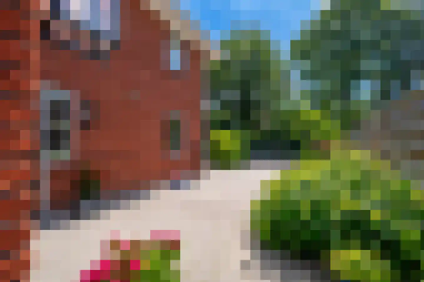 Hanrathsingel 17 Laren thumbnail 7