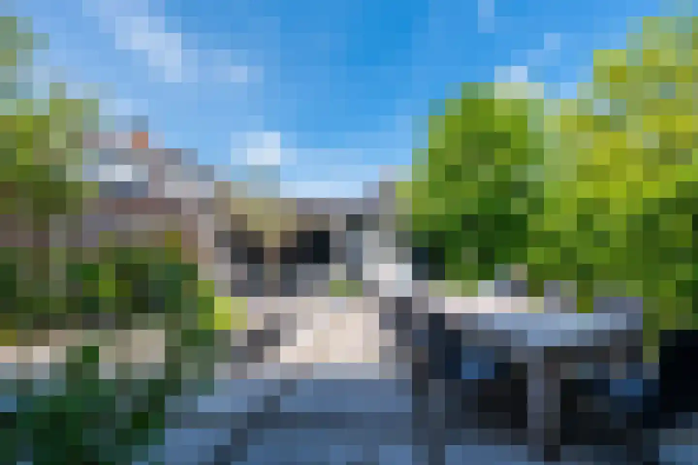 Hanrathsingel 17 Laren thumbnail 70