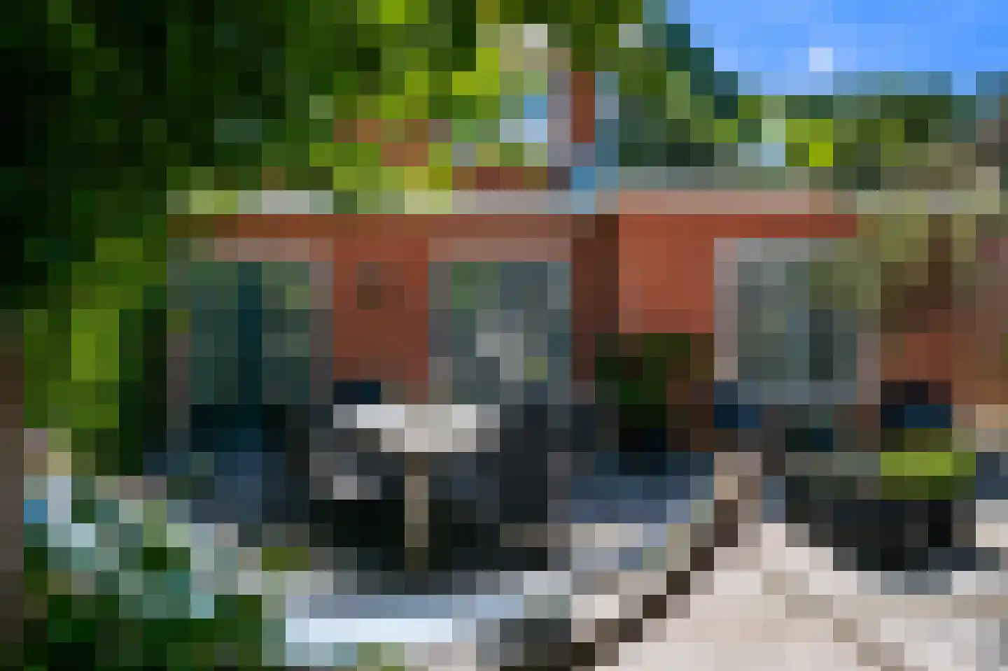 Hanrathsingel 17 Laren thumbnail 73