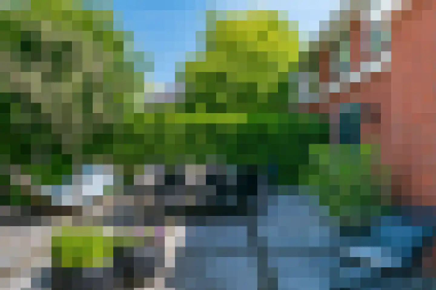 Hanrathsingel 17 Laren thumbnail 75