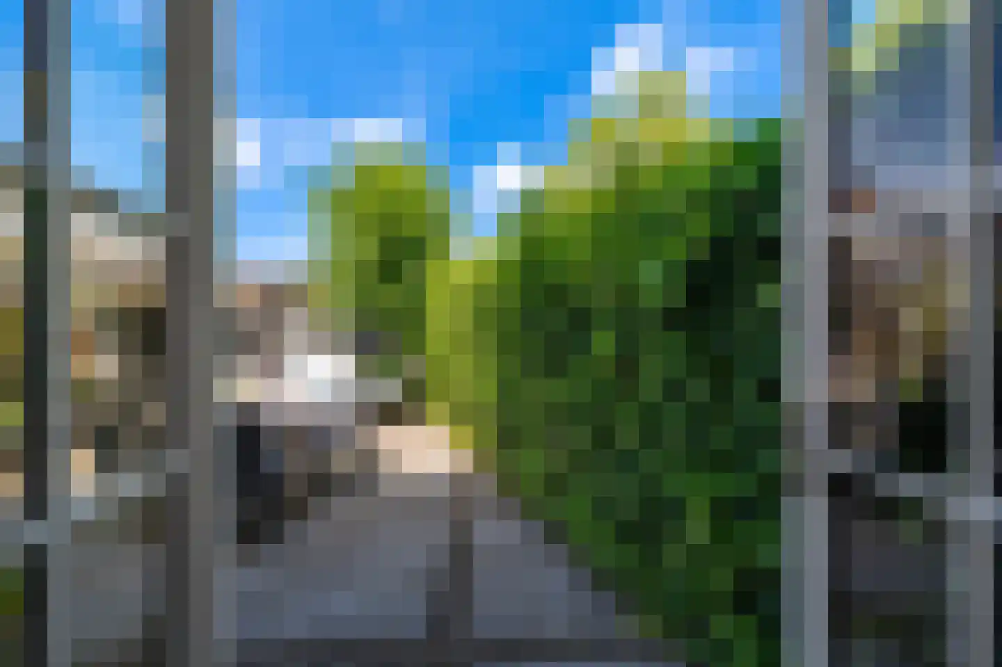 Hanrathsingel 17 Laren thumbnail 77
