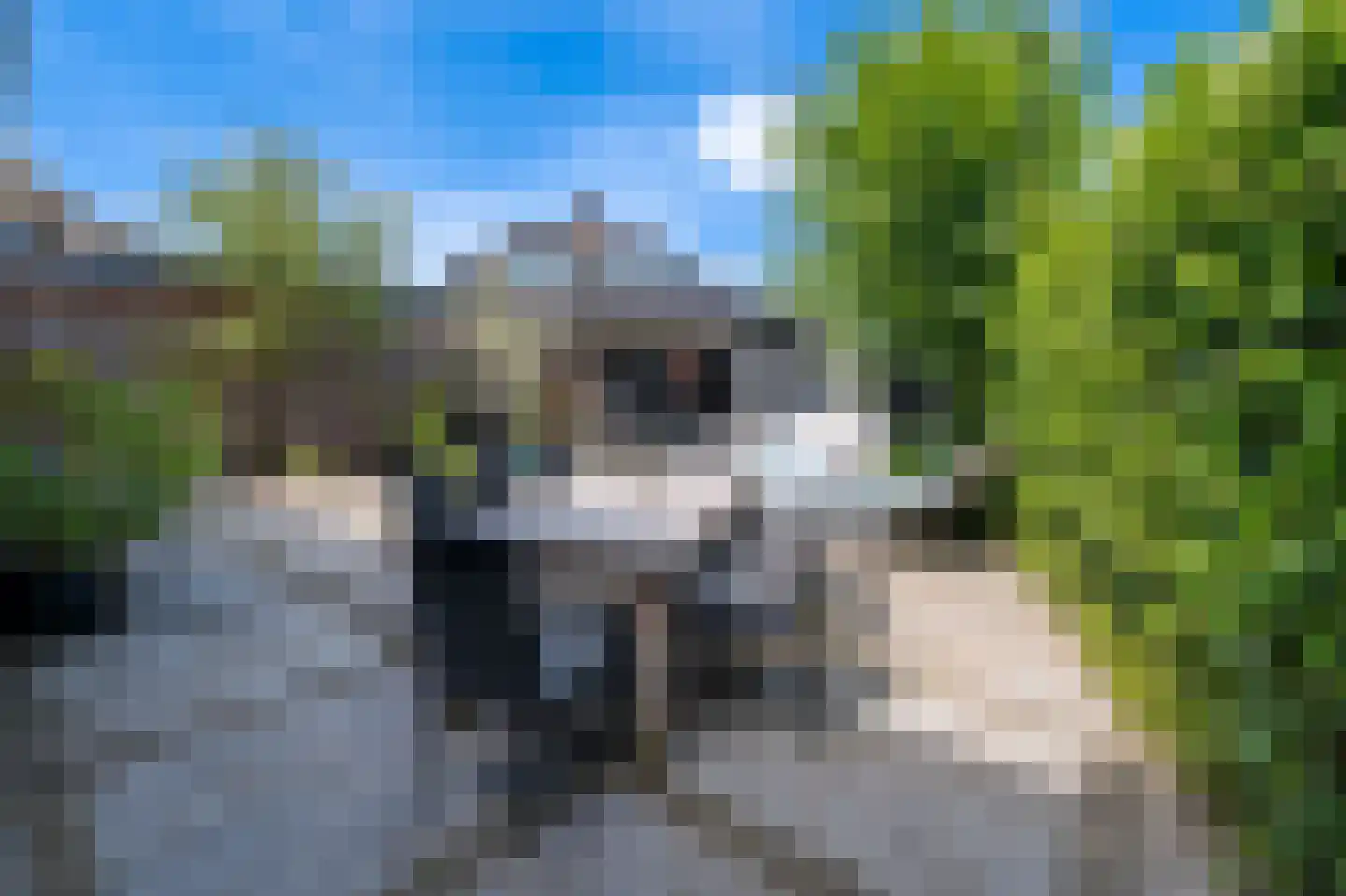 Hanrathsingel 17 Laren thumbnail 79