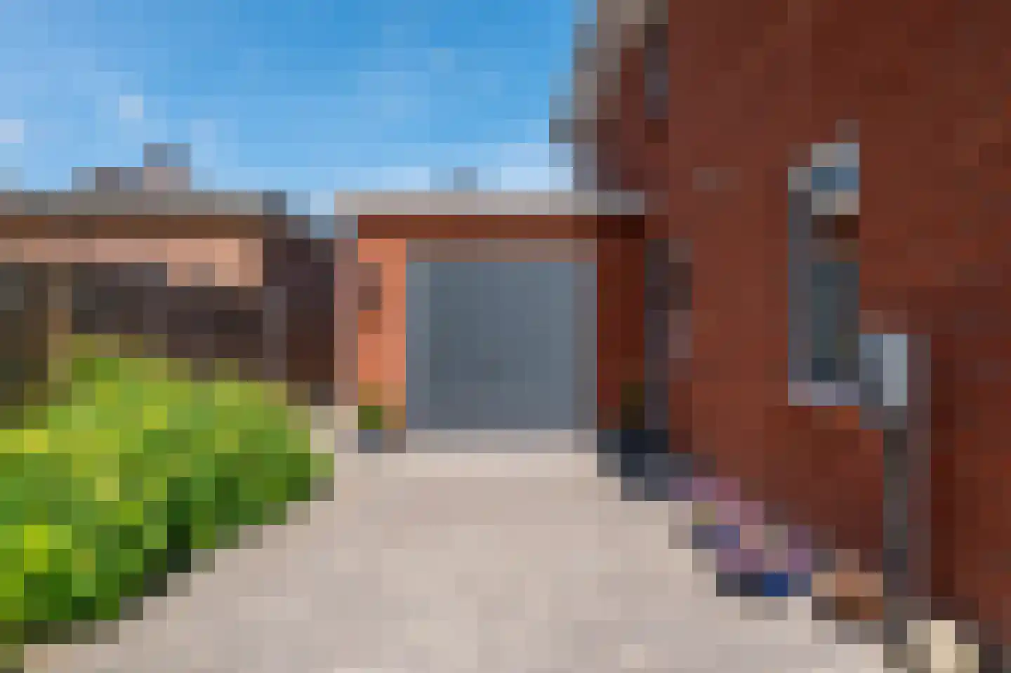 Hanrathsingel 17 Laren thumbnail 8