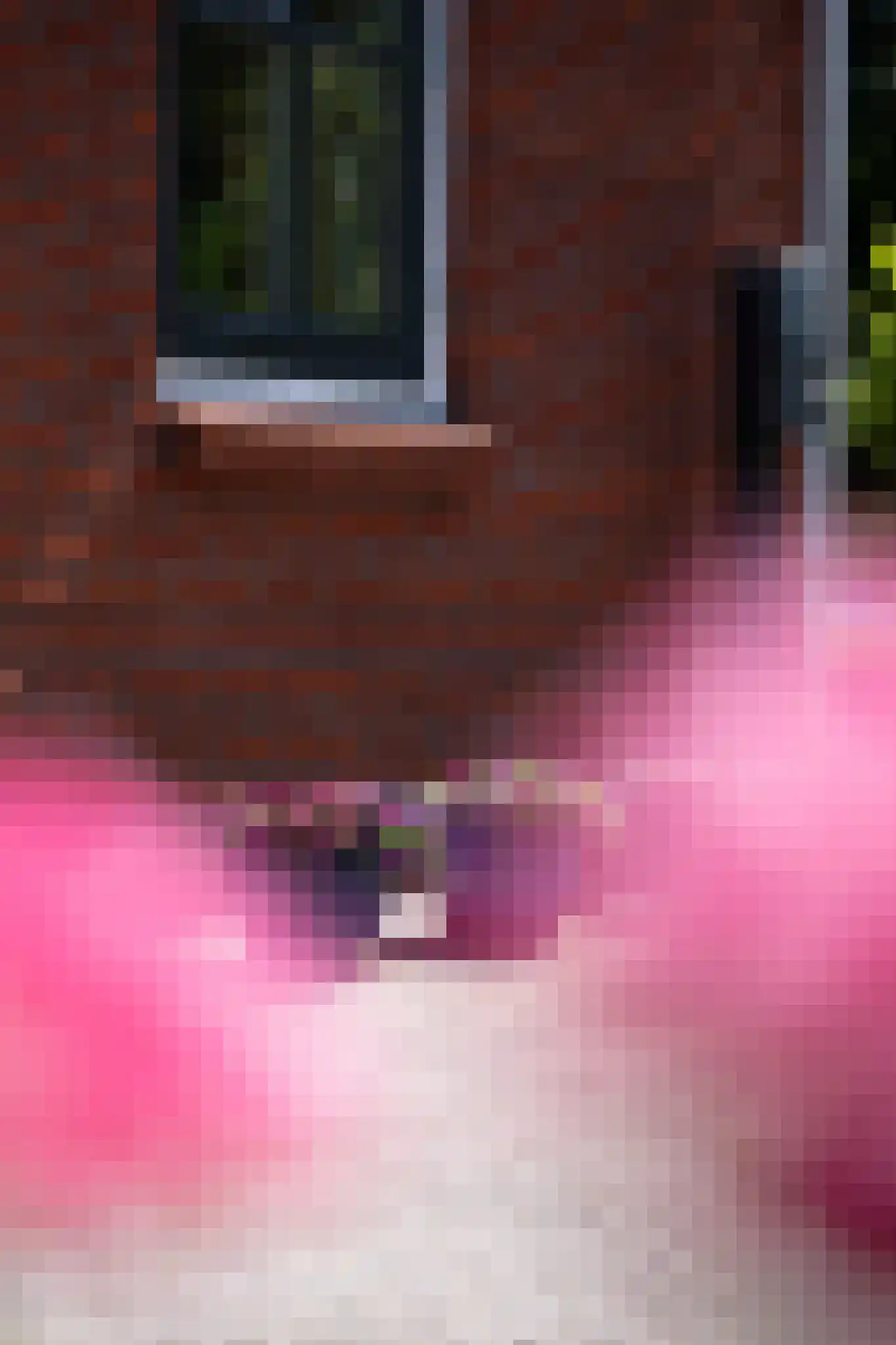 Hanrathsingel 17 Laren thumbnail 80