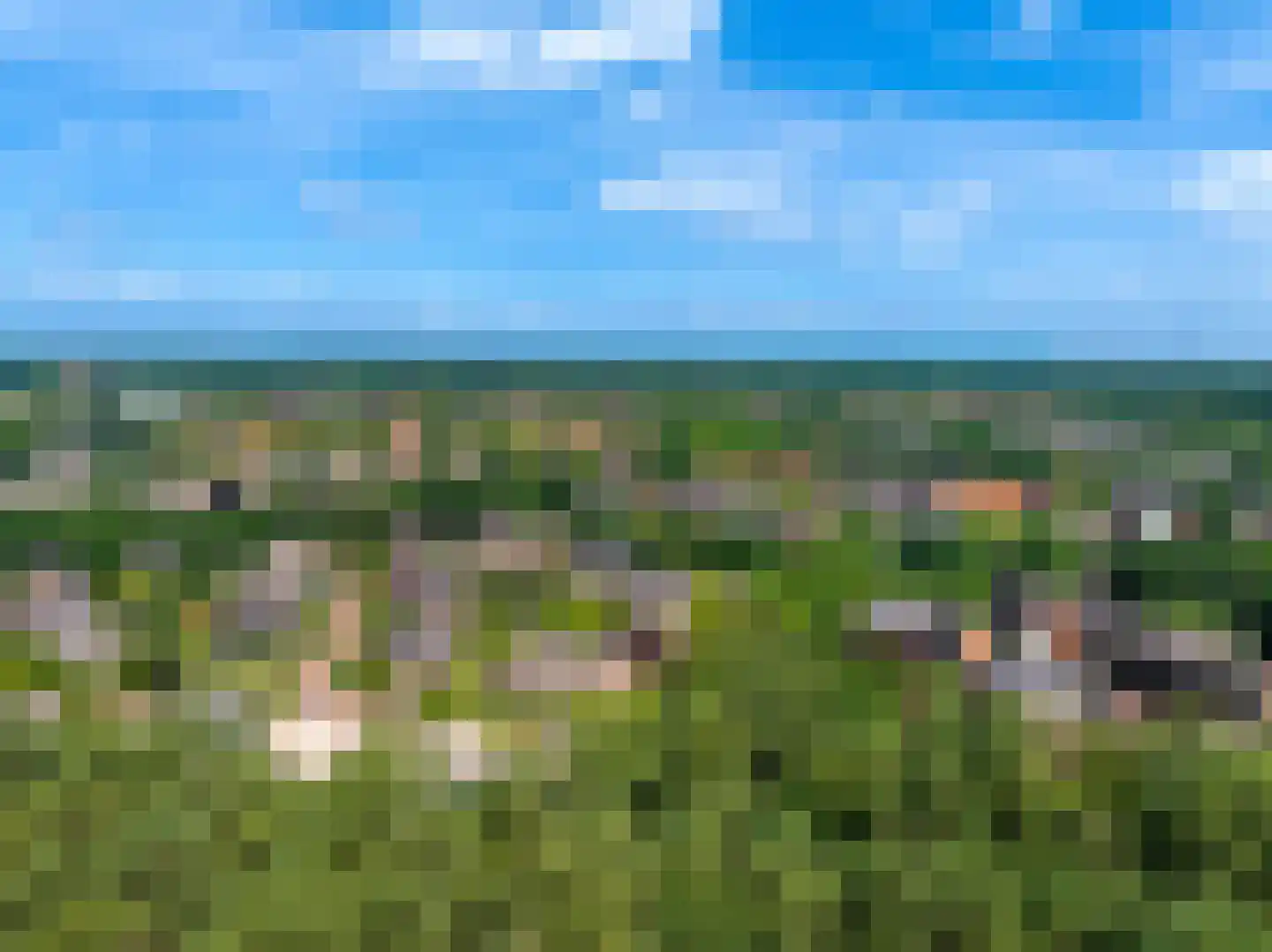 Hanrathsingel 17 Laren thumbnail 84