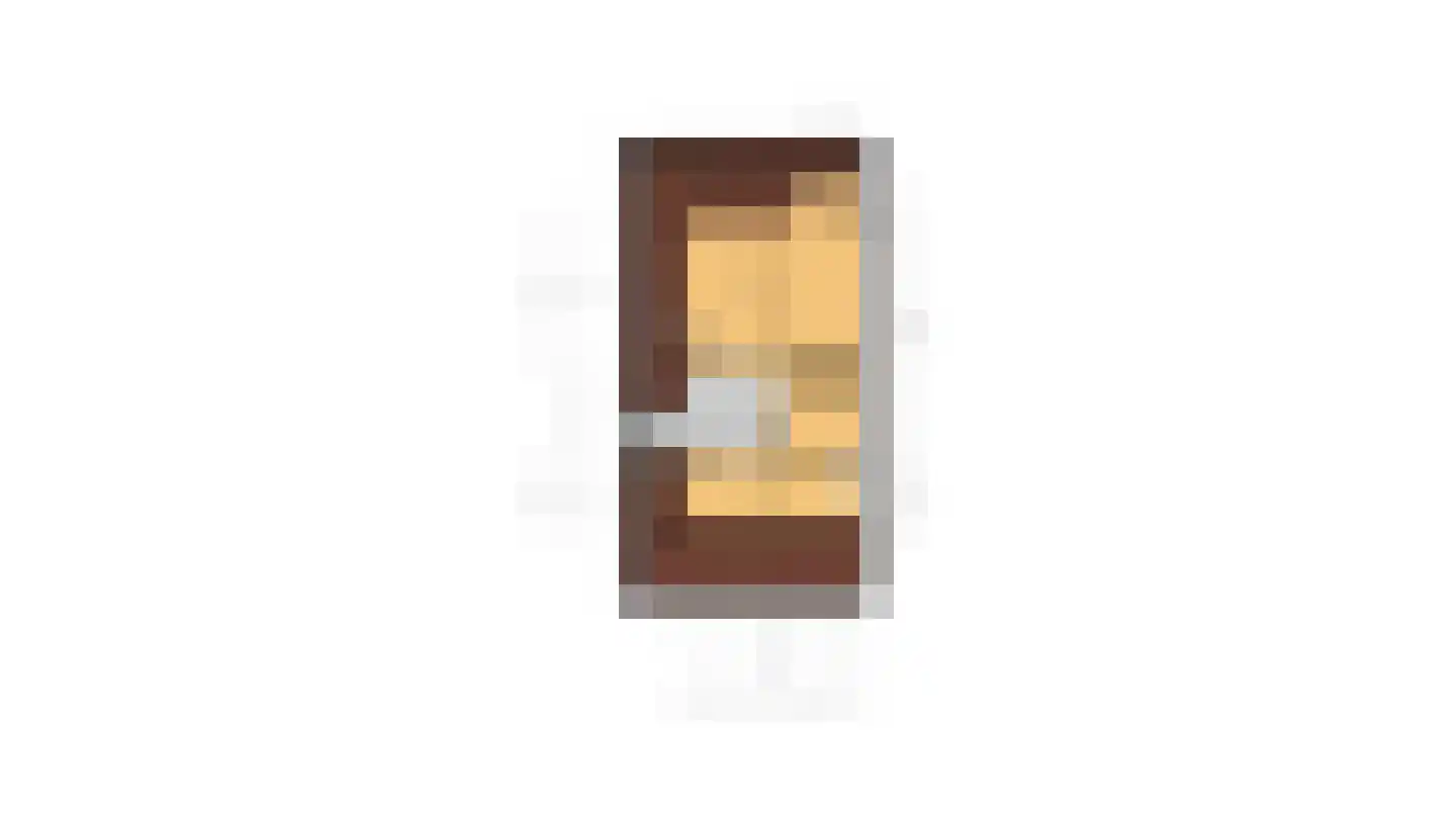 Hanrathsingel 17 Laren thumbnail 86