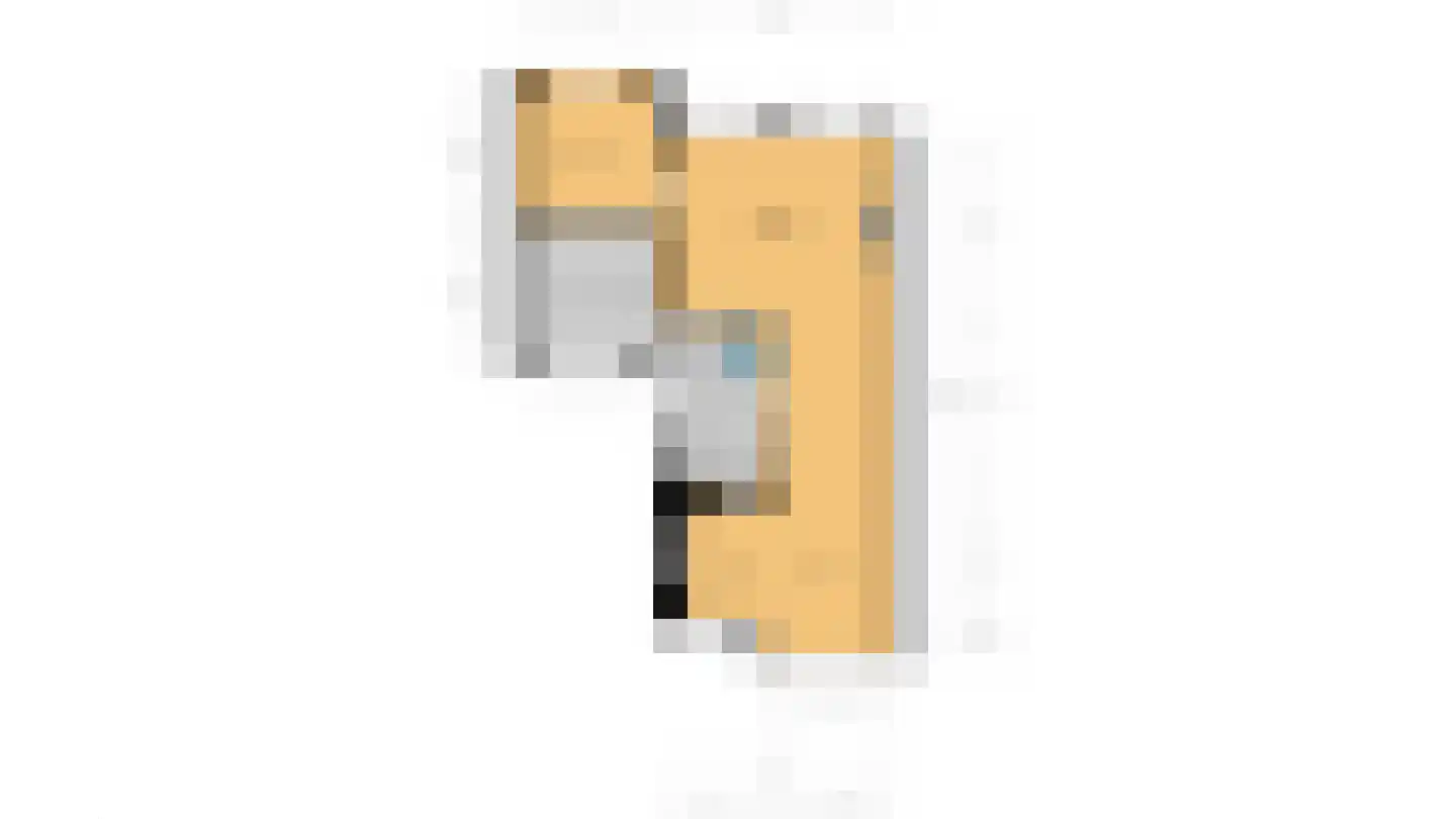 Hanrathsingel 17 Laren thumbnail 87