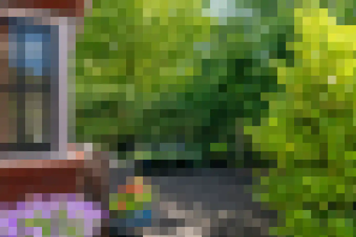 Hanrathsingel 17 Laren thumbnail 9