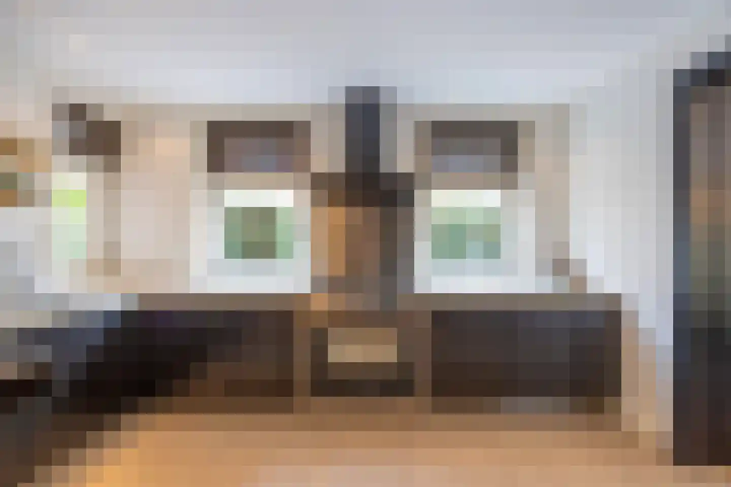 Hanrathsingel 18 Laren thumbnail 10