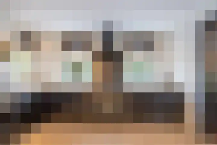 Hanrathsingel 18 Laren thumbnail 10