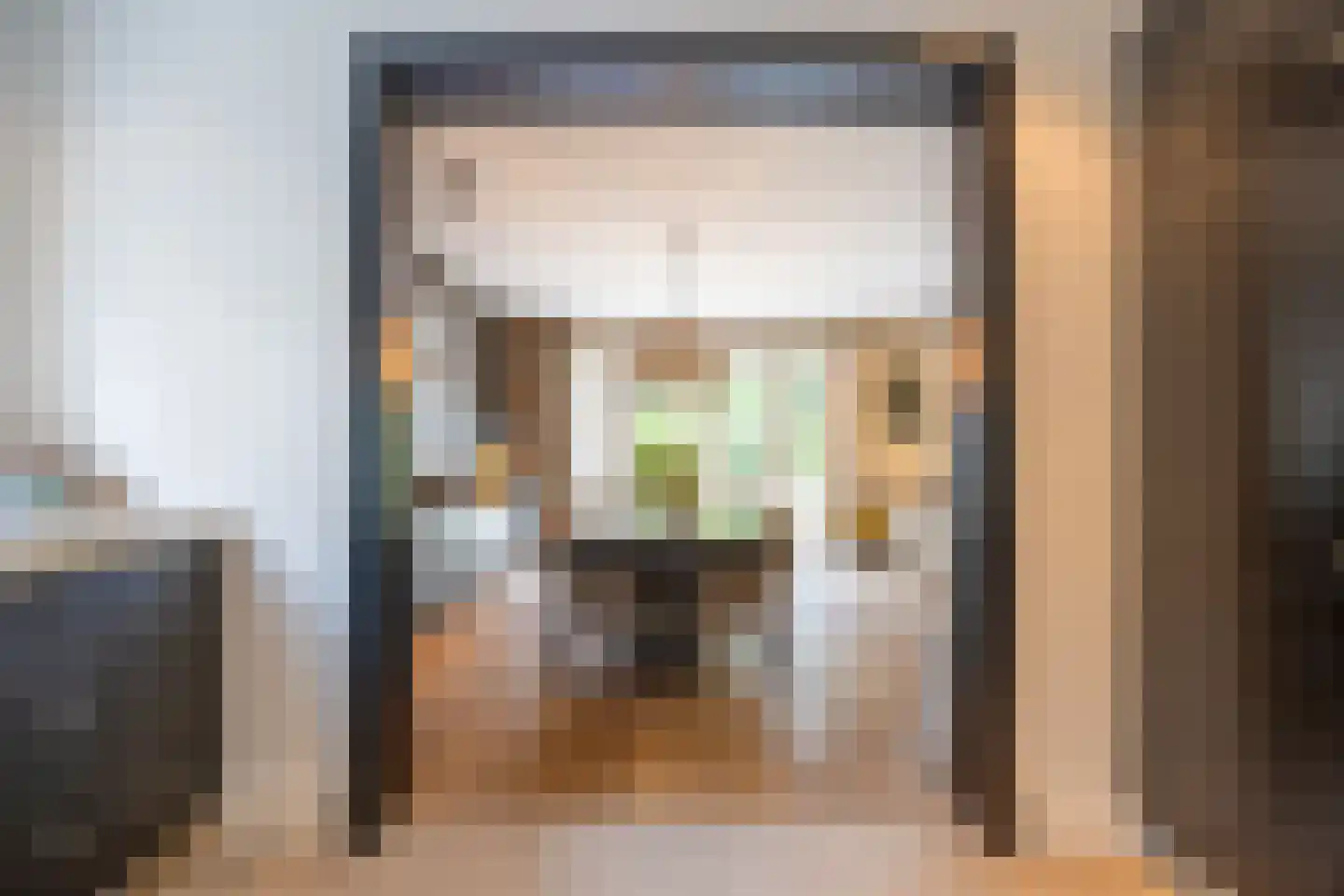 Hanrathsingel 18 Laren thumbnail 11