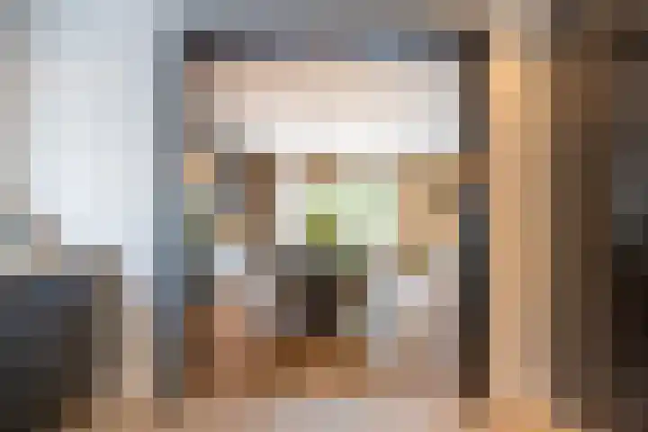 Hanrathsingel 18 Laren thumbnail 11