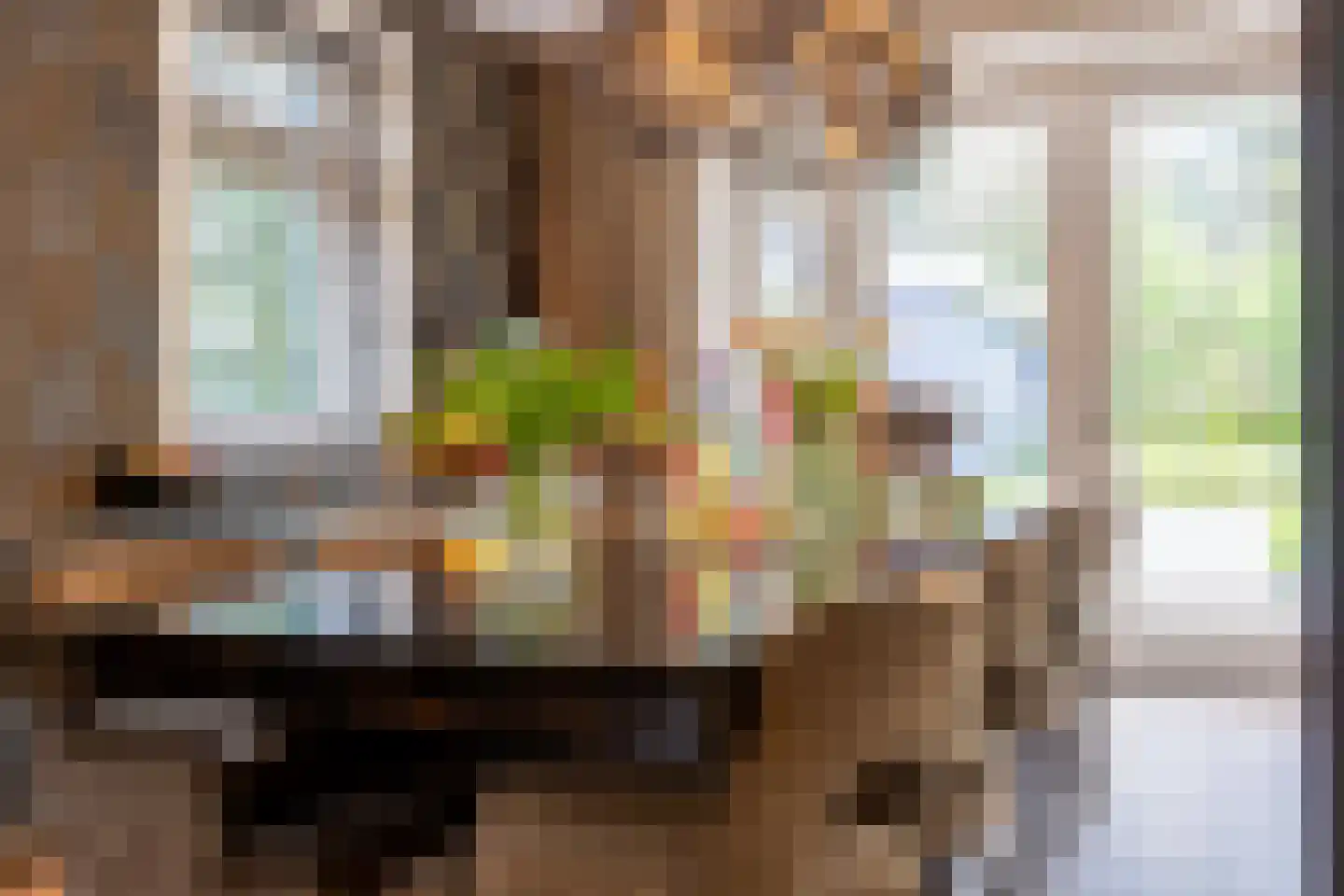 Hanrathsingel 18 Laren thumbnail 12