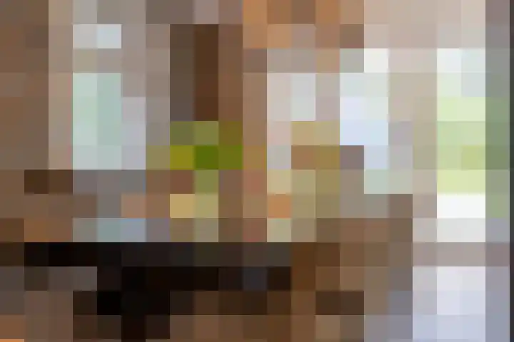 Hanrathsingel 18 Laren thumbnail 12
