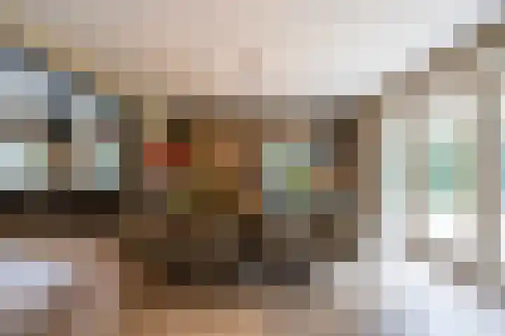 Hanrathsingel 18 Laren thumbnail 13