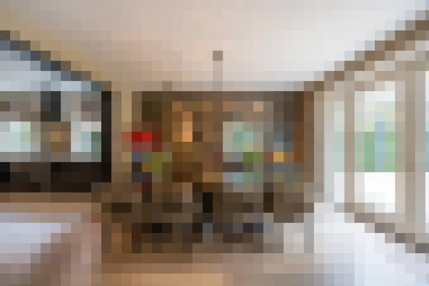Hanrathsingel 18 Laren thumbnail 13