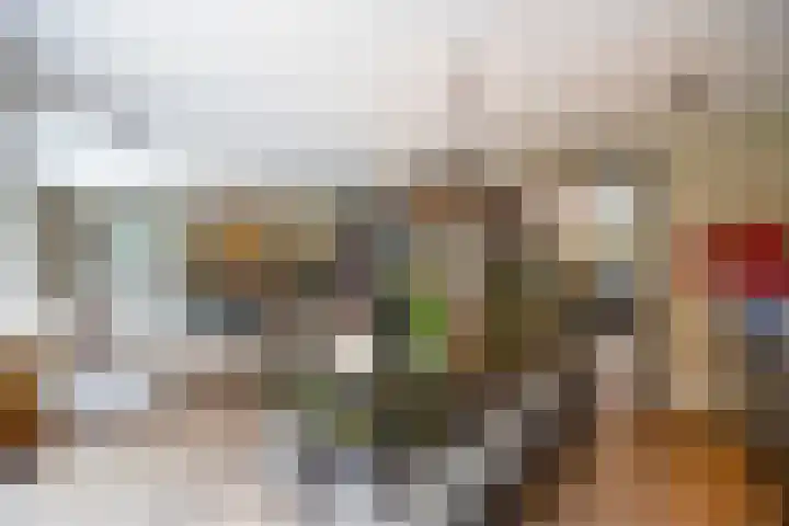 Hanrathsingel 18 Laren thumbnail 14