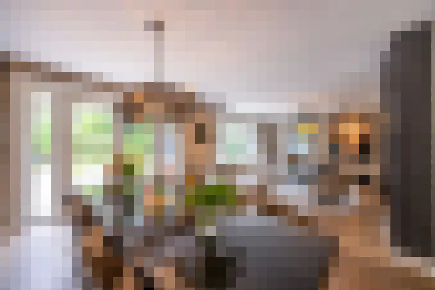 Hanrathsingel 18 Laren thumbnail 15