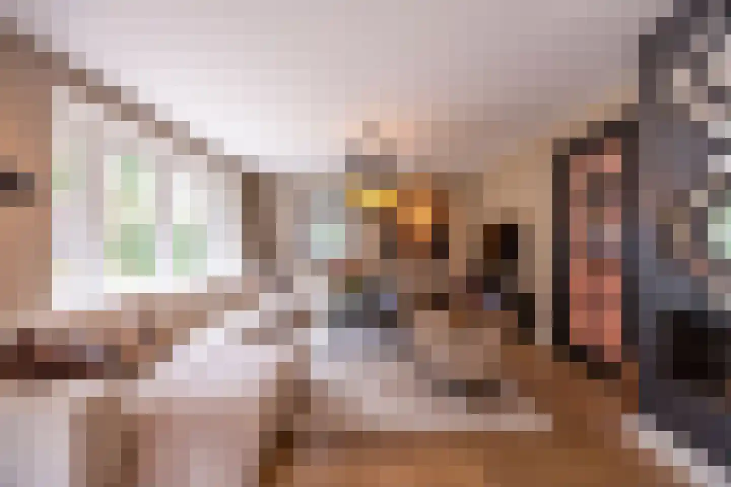 Hanrathsingel 18 Laren thumbnail 16