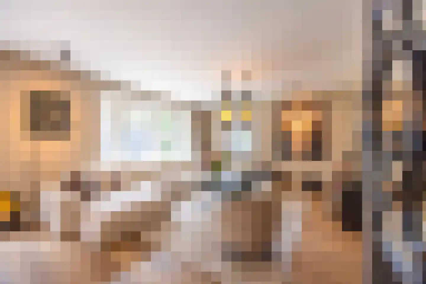 Hanrathsingel 18 Laren thumbnail 17