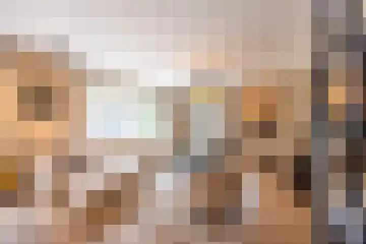 Hanrathsingel 18 Laren thumbnail 17