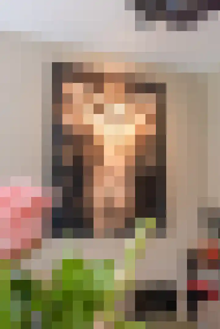Hanrathsingel 18 Laren thumbnail 18