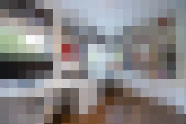 Hanrathsingel 18 Laren thumbnail 19