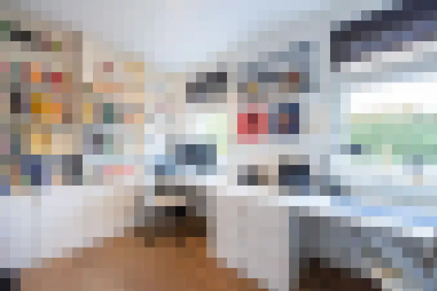 Hanrathsingel 18 Laren thumbnail 20