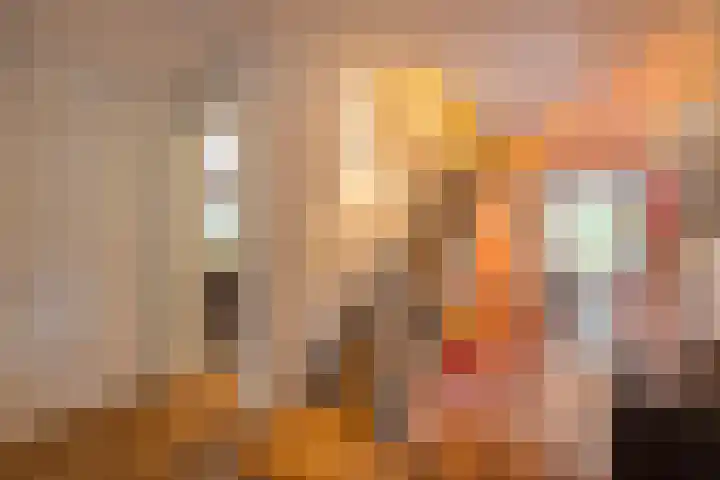 Hanrathsingel 18 Laren thumbnail 21