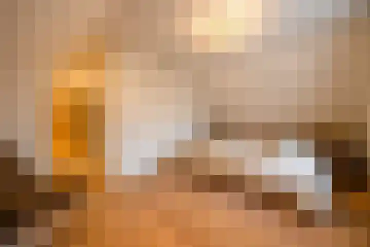 Hanrathsingel 18 Laren thumbnail 22