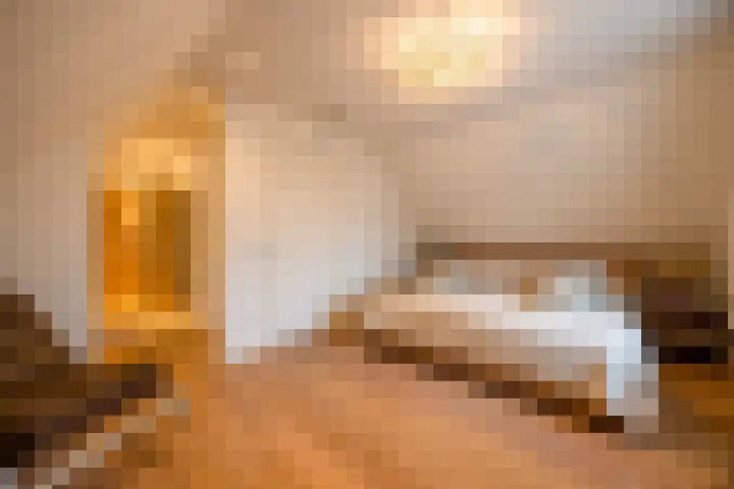 Hanrathsingel 18 Laren thumbnail 22