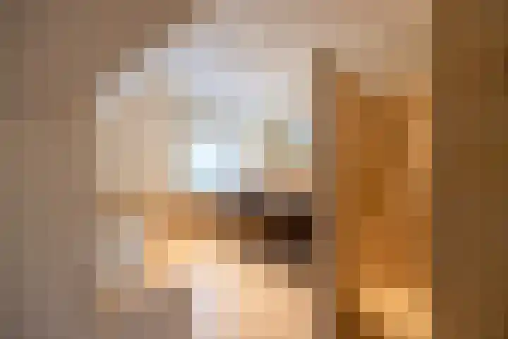 Hanrathsingel 18 Laren thumbnail 23