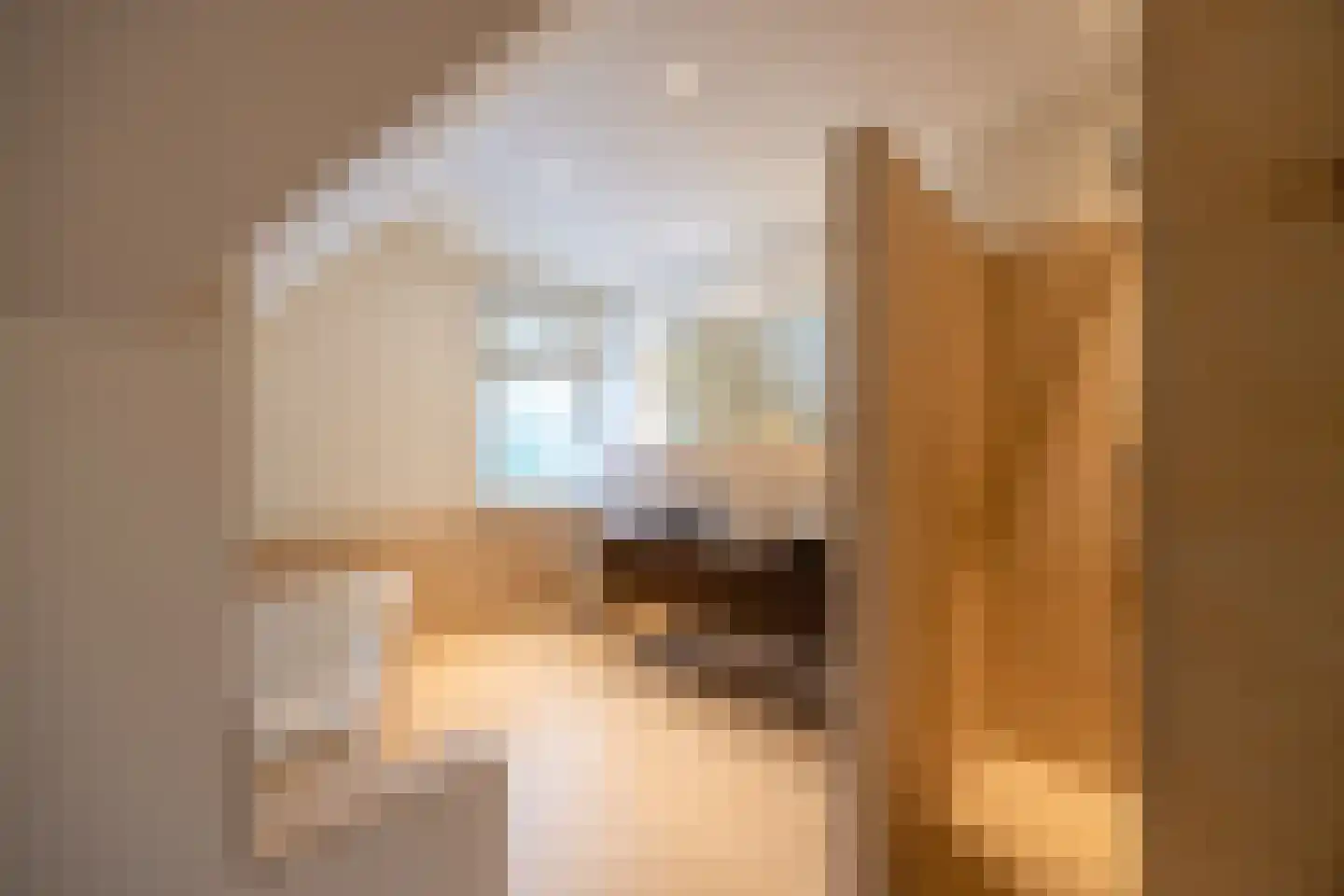 Hanrathsingel 18 Laren thumbnail 23