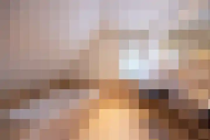 Hanrathsingel 18 Laren thumbnail 24
