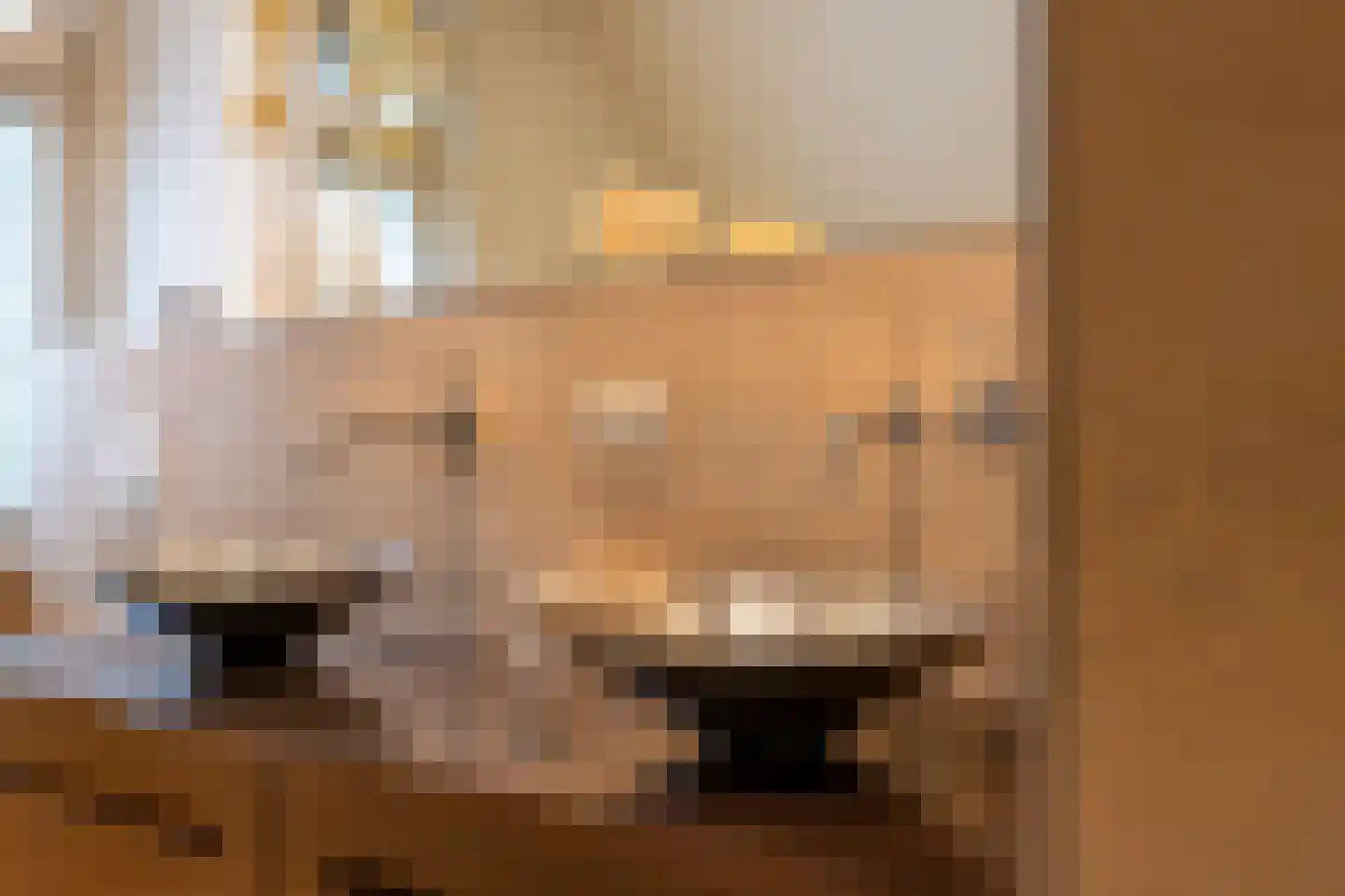 Hanrathsingel 18 Laren thumbnail 25