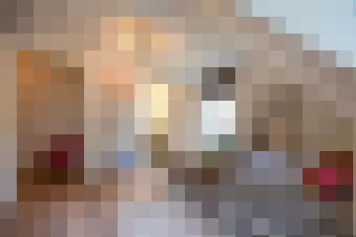 Hanrathsingel 18 Laren thumbnail 27