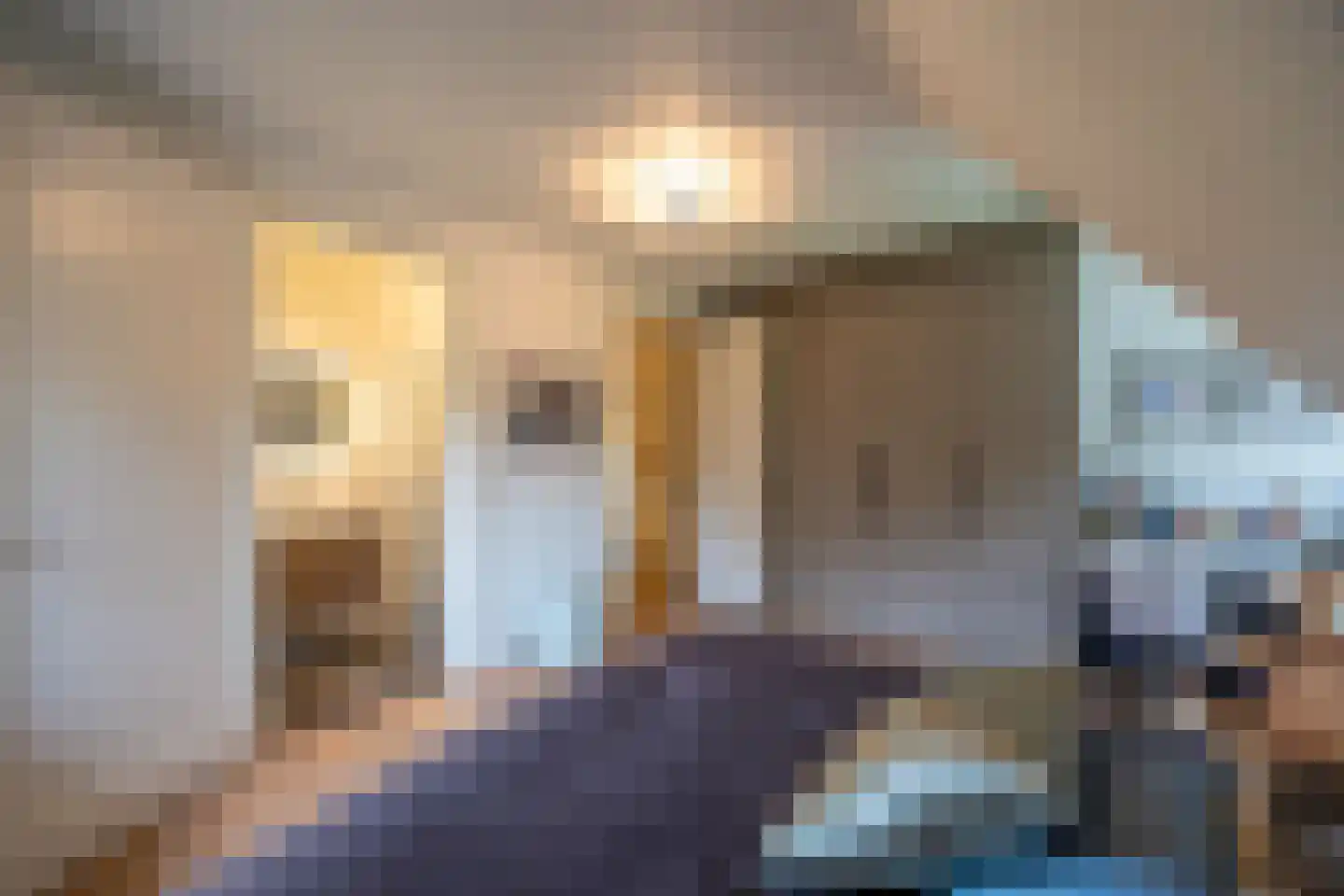 Hanrathsingel 18 Laren thumbnail 31