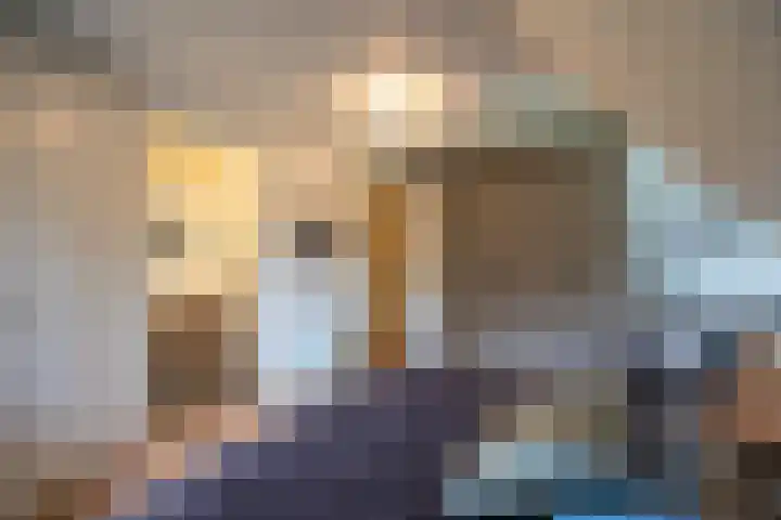 Hanrathsingel 18 Laren thumbnail 31