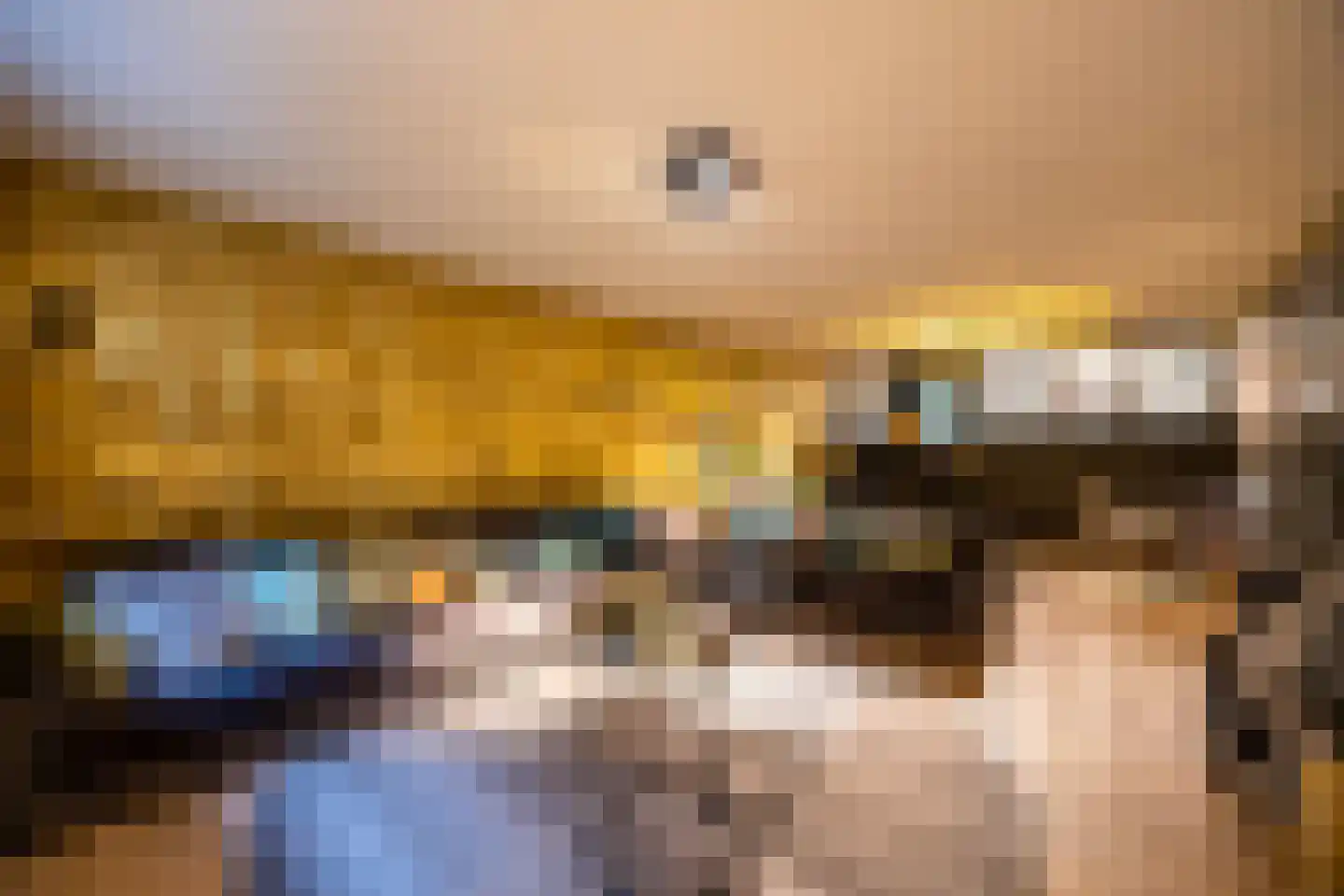 Hanrathsingel 18 Laren thumbnail 36