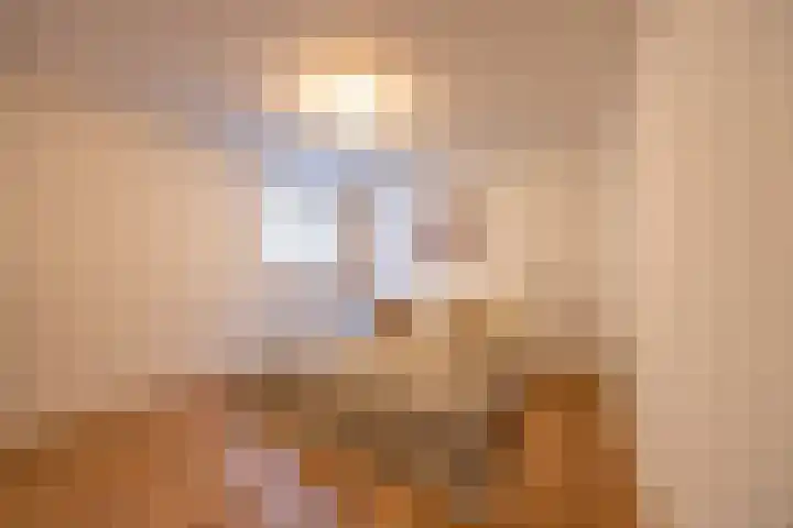 Hanrathsingel 18 Laren thumbnail 37