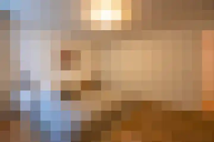 Hanrathsingel 18 Laren thumbnail 38