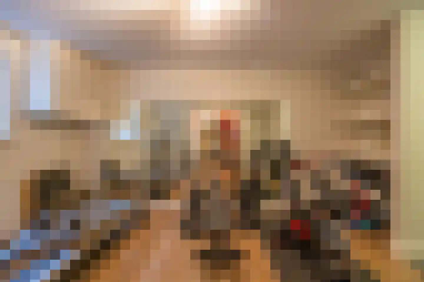 Hanrathsingel 18 Laren thumbnail 39