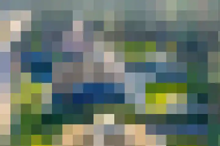 Hanrathsingel 18 Laren thumbnail 4