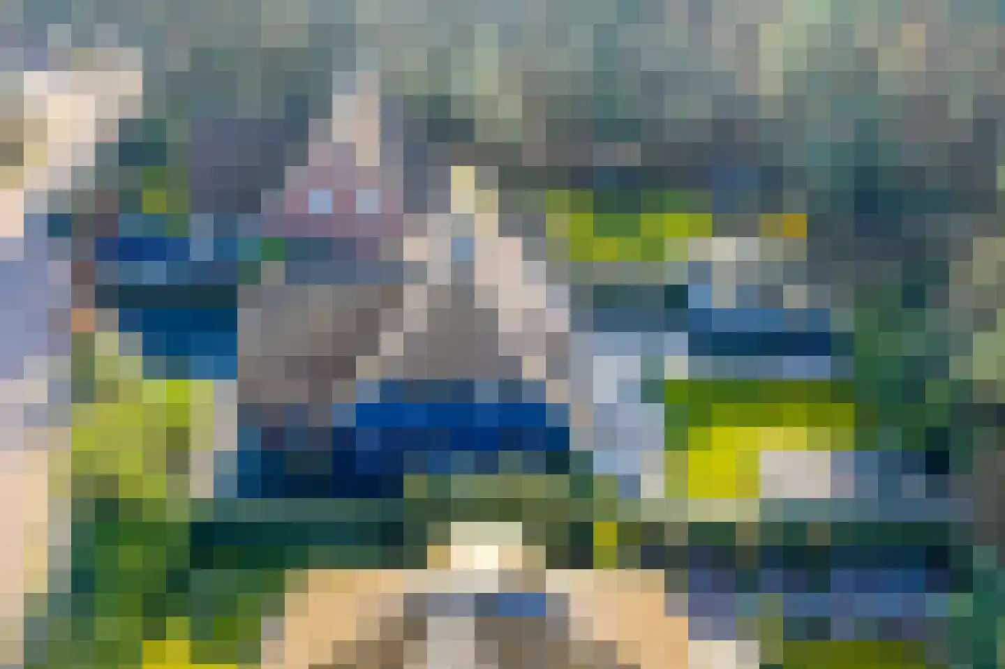 Hanrathsingel 18 Laren thumbnail 4