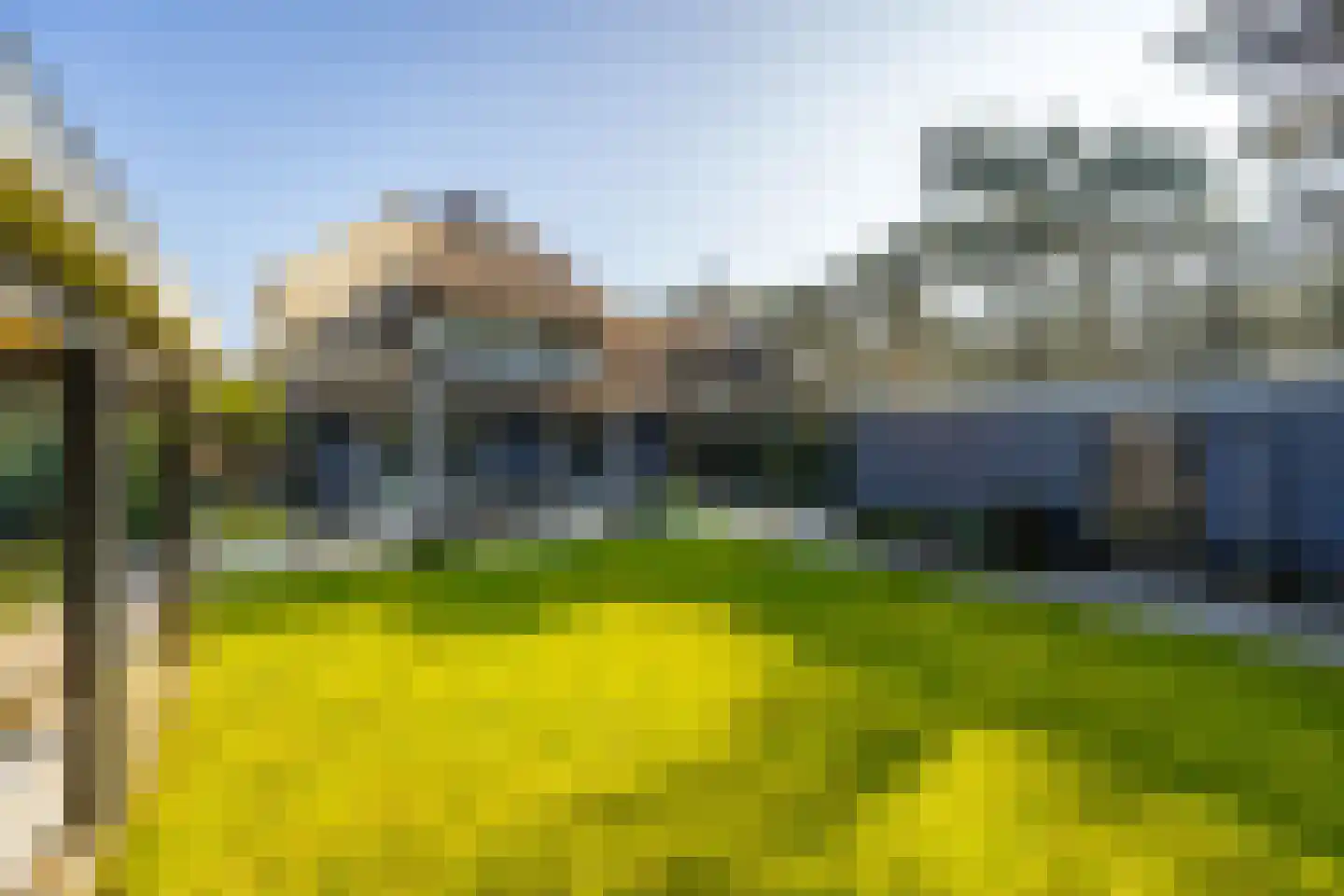 Hanrathsingel 18 Laren thumbnail 43