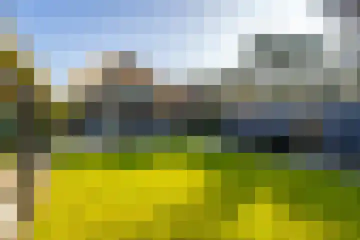 Hanrathsingel 18 Laren thumbnail 43
