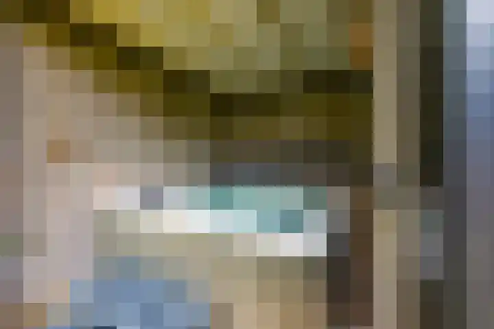 Hanrathsingel 18 Laren thumbnail 47