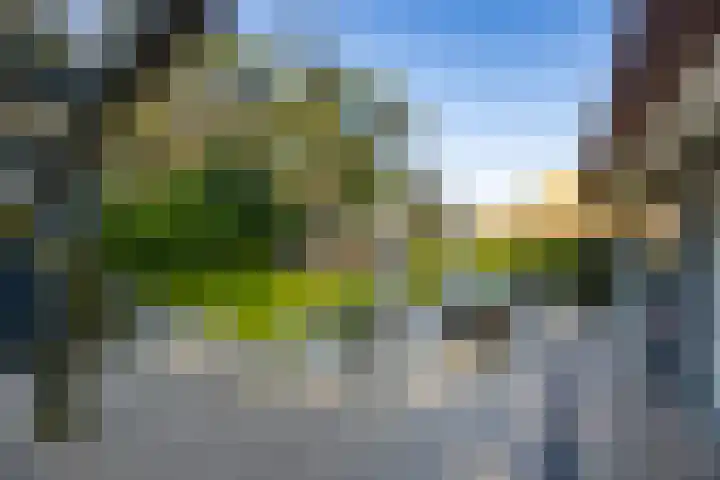 Hanrathsingel 18 Laren thumbnail 48
