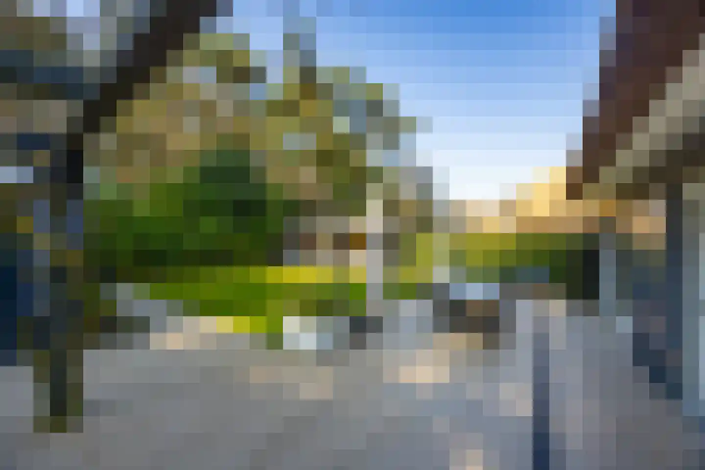 Hanrathsingel 18 Laren thumbnail 48