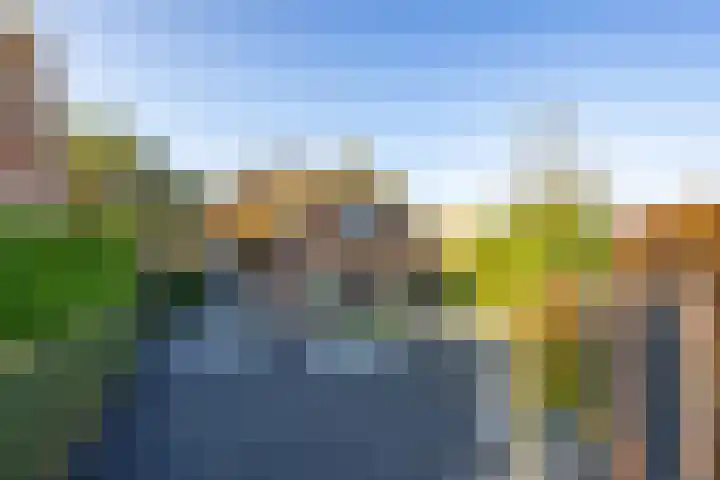 Hanrathsingel 18 Laren thumbnail 5